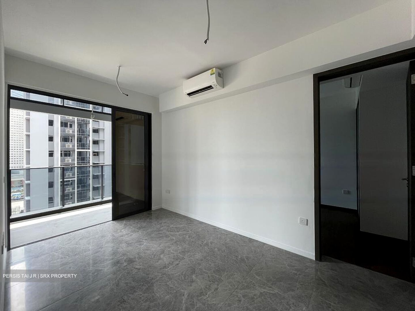 The M (D7), Apartment #464314661